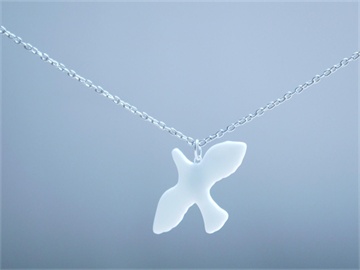 城镇自建房贷款指南，满足条件才能顺利申请