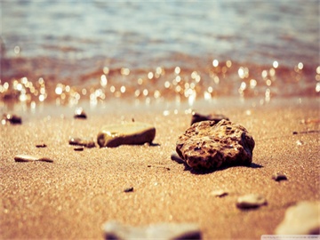 公积金余额四千多能贷款买房吗？——深度解析几大关键因素！