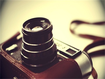 哺乳假新规定时长揭晓，官方规定哺乳假时长至XXXX年最新调整