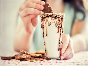 车辆失窃，保险公司是否赔偿？答案揭晓