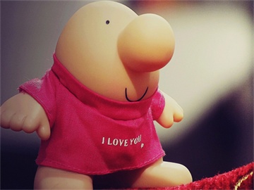 股票大盘无量上涨应对策略及投资者应对措施