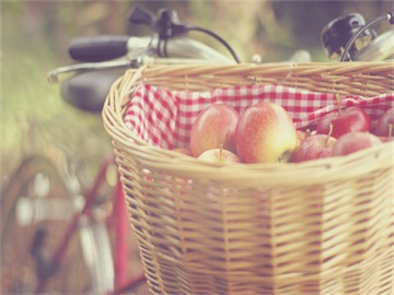 股票大盘无量上涨应对策略及投资者应对措施