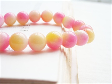 揭秘出险记录跟随对象，车辆还是车主？答案揭晓！