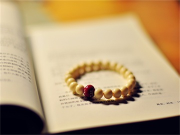 车险最大保险公司揭秘