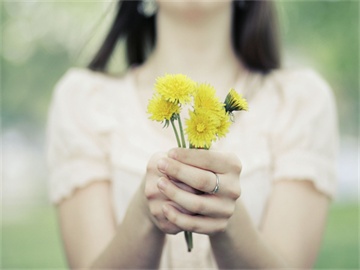 辞职后个人如何继续缴纳社保