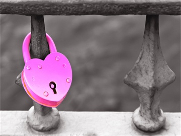 中国吸引外资新磁力显现，新赛道引领外资热潮涌动