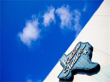 车辆保险购买指南