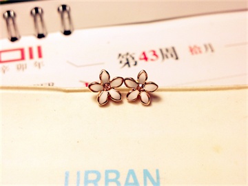 车贷卡无密码查询余额方法及步骤解析