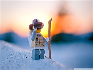 公积金提取后对贷款额度的影响，视情况而定