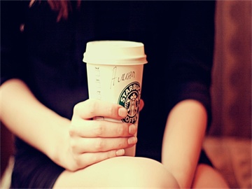 北交所退市公司处理机制及退市后交易可能性探讨