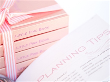 公积金提取后对贷款额度的影响，视情况而定