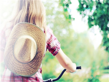 车险续保的时间规定与最佳续保时机解析