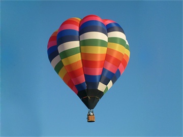 公积金提取后对贷款额度的影响，视情况而定