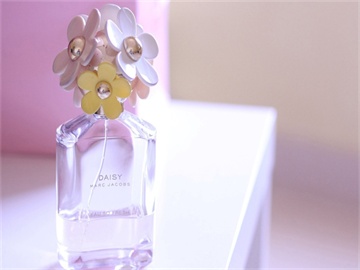 车贷卡无密码查询余额方法及步骤解析