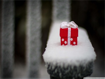 股票涨停后第二天走势预测，具体情况分析来决定是否继续上涨