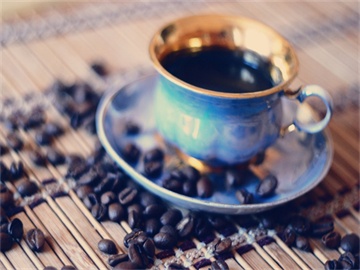 车辆保险购买指南