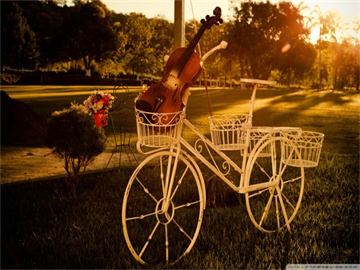 公积金余额四千多能贷款买房吗？——深度解析几大关键因素！