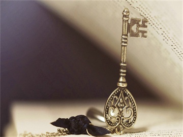 揭秘出险记录跟随对象，车辆还是车主？答案揭晓！