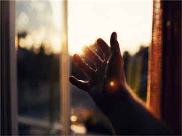 创投概念股火爆原因揭秘，涨停背后的驱动力探究