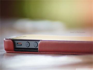 公司上市三大好处全解析