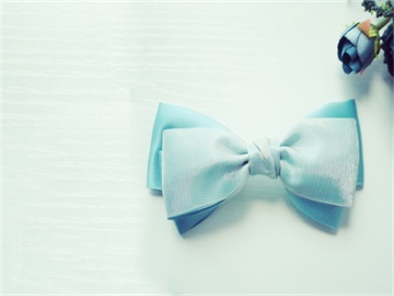 撤销失信后征信恢复详解，五年后删除与信用重建