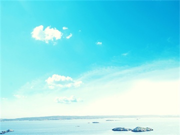 撤销失信后征信恢复详解，五年后删除与信用重建