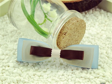 撤销失信后征信恢复详解，五年后删除与信用重建