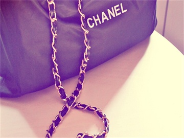 股票反弹操作指南，三种有效方法应对股票反弹行情