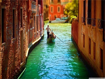 城乡居民养老保险政策解读，2023年展望