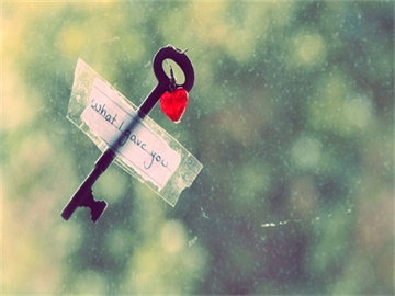 股票反弹操作指南，三种有效方法应对股票反弹行情