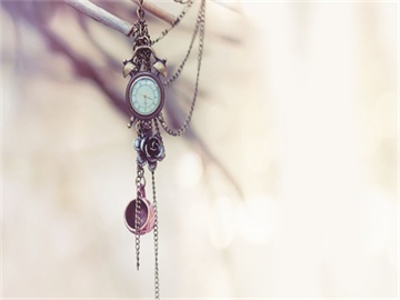 百万医疗险的住院报销真相揭秘