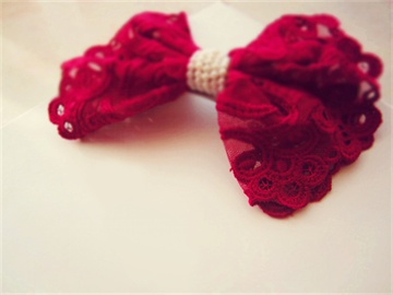 住房公积金个人提取指南，不买房如何提取及到账时间解析