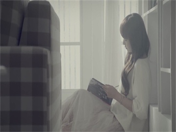 股票反弹操作指南，三种有效方法应对股票反弹行情