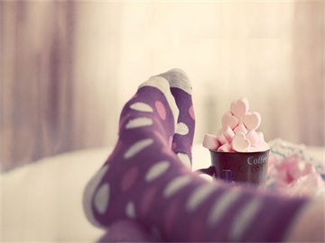 成交量分析，买入与卖出，内外盘的重要性