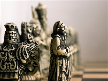 股票主力流出却仍上涨的原因揭秘