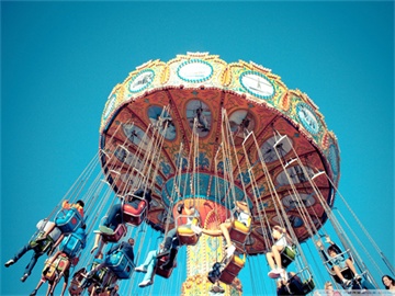 车险第二年优惠概览，你能享受多少折扣？