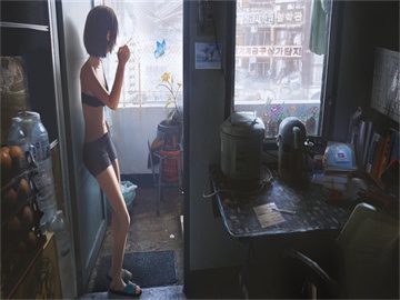 黄子佼与所有被害人达成和解，再次诚恳道歉