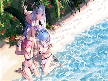 全网最忙五人组角色揭秘，采购评审到期刊编委，成人书法到少儿播音，谁在忙碌中偷闲？多方回应事件揭秘。