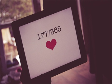 股票与期货的主要区别概览，核心差异解析