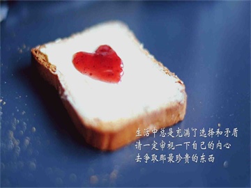 股票反弹操作指南，三种有效方法应对股票反弹行情