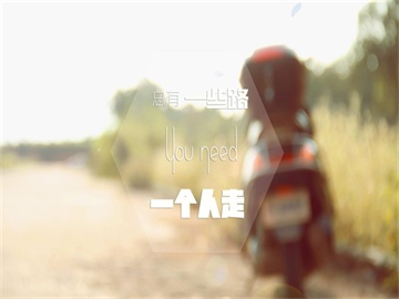 车辆保险购买指南