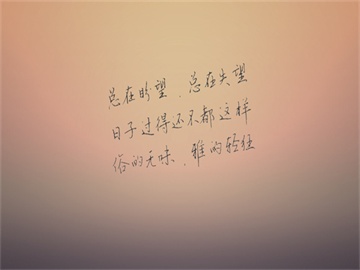 股票主力流出却仍上涨的原因揭秘