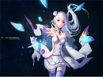 银河证券化工行业展望2026，周期成长融合，迎接主升浪时代