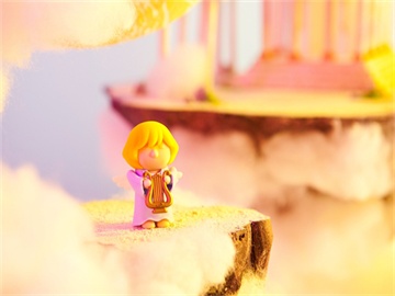 城乡居民基础养老金详解，谁能领取？