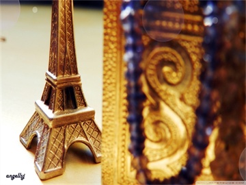 哺乳假新规定时长揭晓，官方规定哺乳假时长至XXXX年最新调整