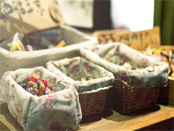 公积金提取后对贷款额度的影响，视情况而定