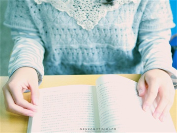 股票主力流出却仍上涨的原因揭秘