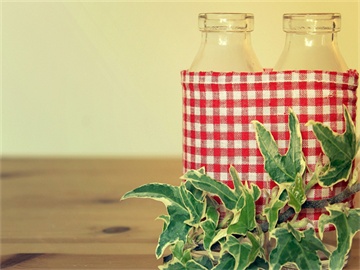 城乡居民养老保险政策解读，2023年展望