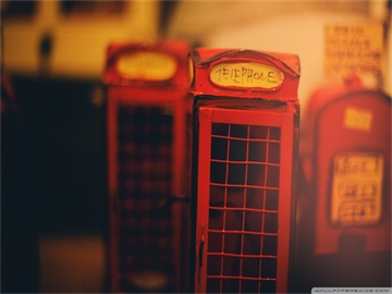 儿童医疗保险的重要性，为孩子构建健康保障的重要性