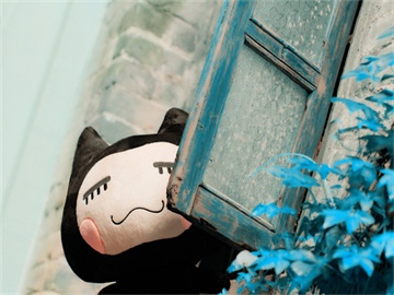 公积金余额四千多能贷款买房吗？——深度解析几大关键因素！